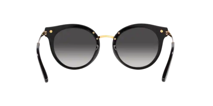 Dolce & Gabbana Sunglasses DG4394 34008G