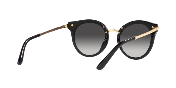 Dolce & Gabbana Sunglasses DG4394 34008G