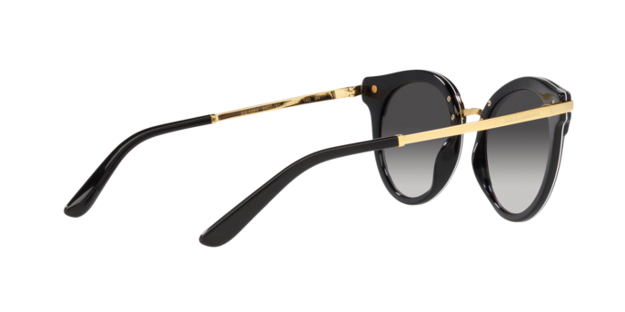 Dolce & Gabbana Sunglasses DG4394 34008G