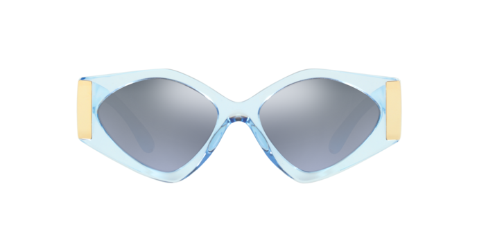 Dolce & Gabbana Sunglasses DG4396 29557C