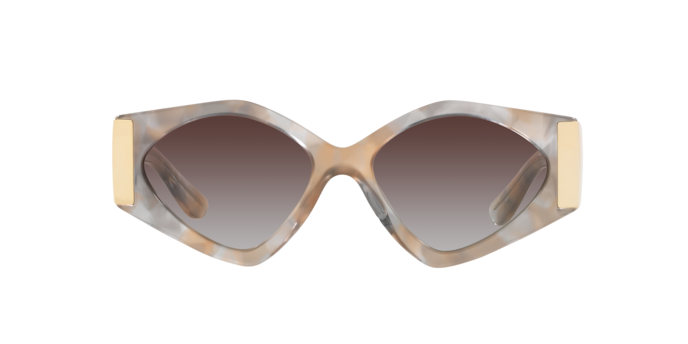 Dolce & Gabbana Sunglasses DG4396 33218G