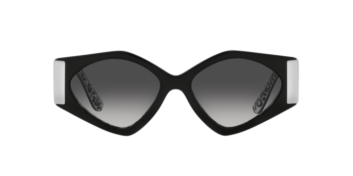 Dolce & Gabbana Sunglasses DG4396 33898G