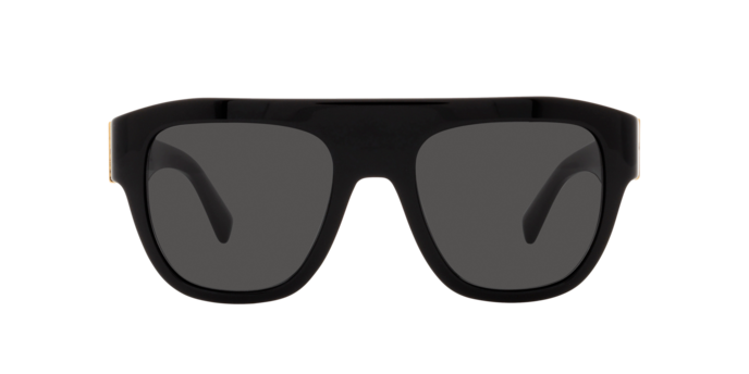 Dolce & Gabbana Sunglasses DG4398 501/87