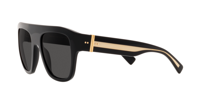Dolce & Gabbana Sunglasses DG4398 501/87