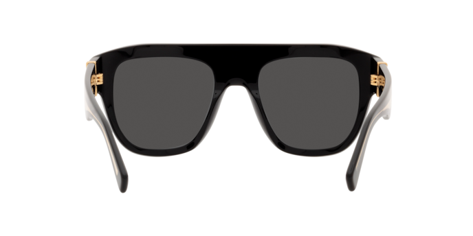 Dolce & Gabbana Sunglasses DG4398 501/87