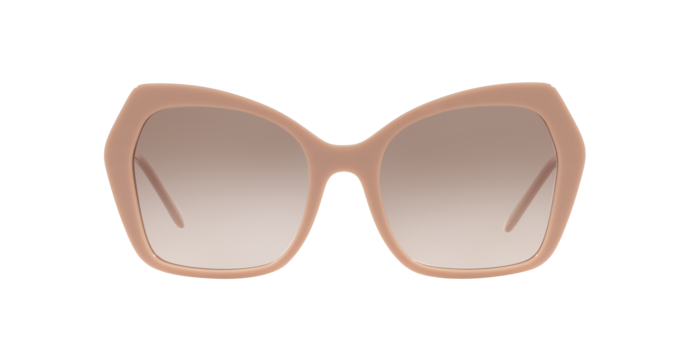 Dolce & Gabbana Sunglasses DG4399 162013