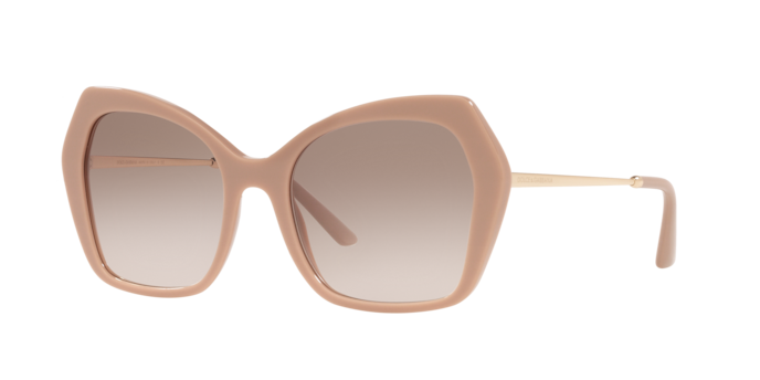 Dolce & Gabbana Sunglasses DG4399 162013