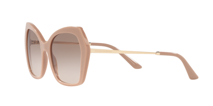 Dolce & Gabbana Sunglasses DG4399 162013