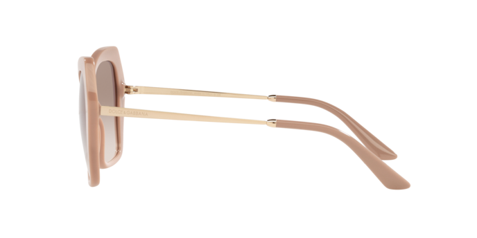 Dolce & Gabbana Sunglasses DG4399 162013