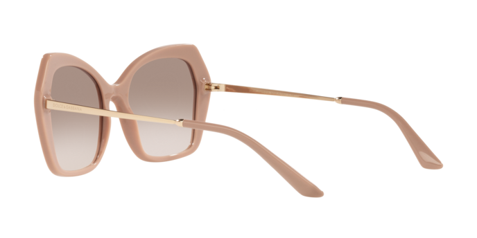 Dolce & Gabbana Sunglasses DG4399 162013