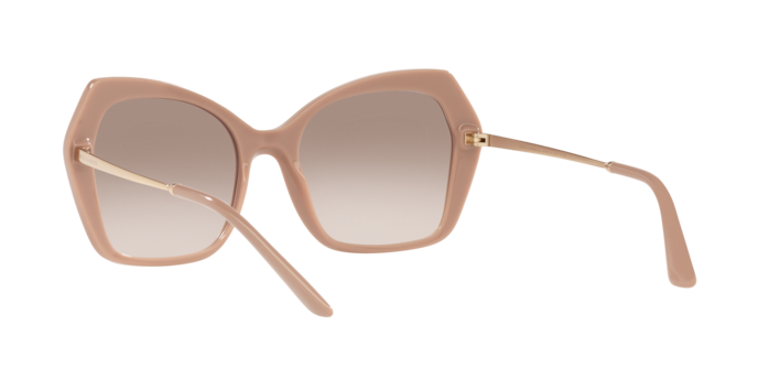 Dolce & Gabbana Sunglasses DG4399 162013