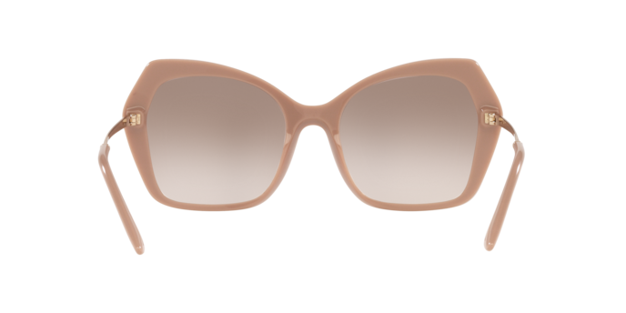 Dolce & Gabbana Sunglasses DG4399 162013