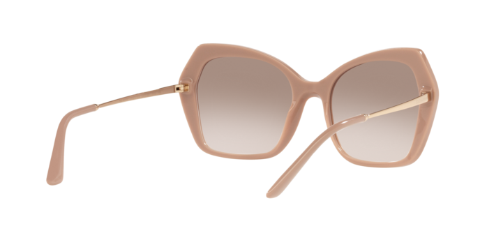 Dolce & Gabbana Sunglasses DG4399 162013