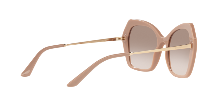 Dolce & Gabbana Sunglasses DG4399 162013
