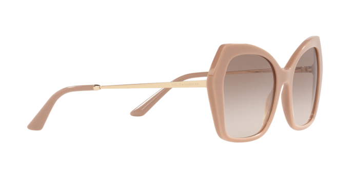 Dolce & Gabbana Sunglasses DG4399 162013