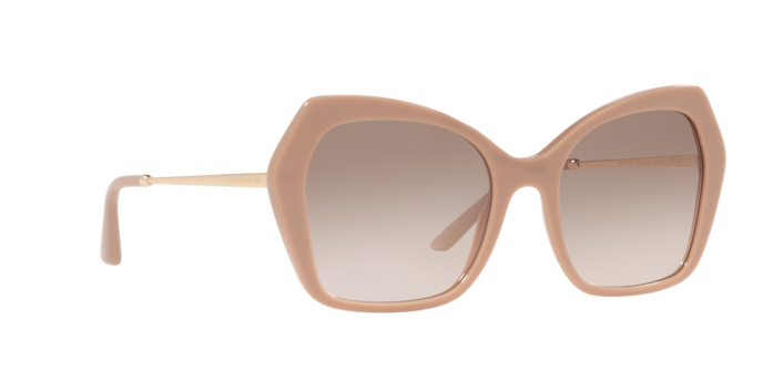 Dolce & Gabbana Sunglasses DG4399 162013