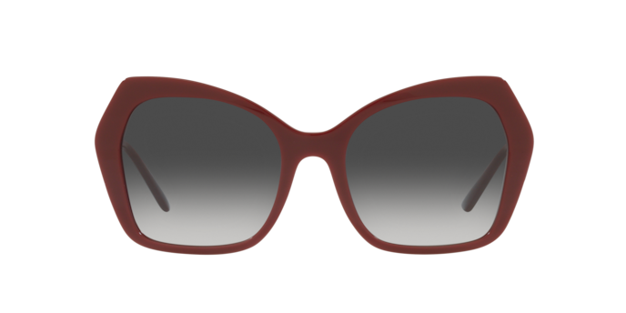 Dolce & Gabbana Sunglasses DG4399 30918G