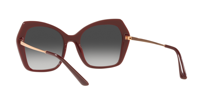 Dolce & Gabbana Sunglasses DG4399 30918G