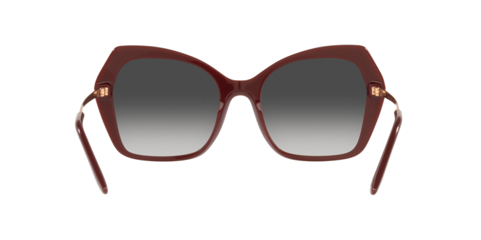 Dolce & Gabbana Sunglasses DG4399 30918G
