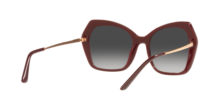 Dolce & Gabbana Sunglasses DG4399 30918G