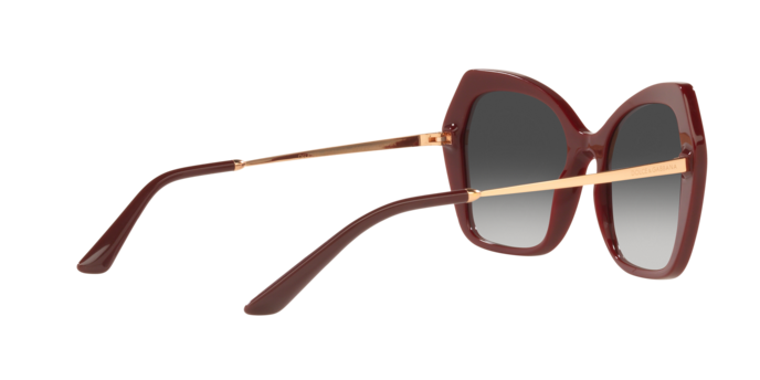Dolce & Gabbana Sunglasses DG4399 30918G