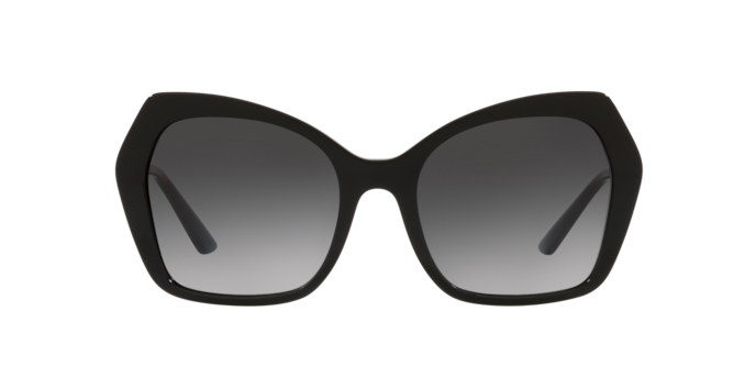 Dolce & Gabbana Sunglasses DG4399 501/8G