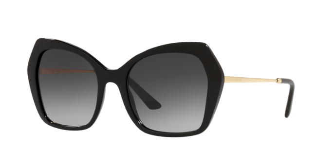 Dolce & Gabbana Sunglasses DG4399 501/8G