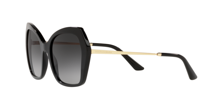Dolce & Gabbana Sunglasses DG4399 501/8G