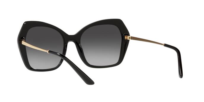 Dolce & Gabbana Sunglasses DG4399 501/8G