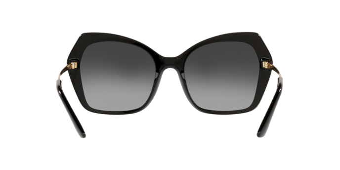 Dolce & Gabbana Sunglasses DG4399 501/8G