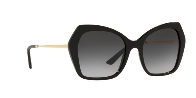 Dolce & Gabbana Sunglasses DG4399 501/8G