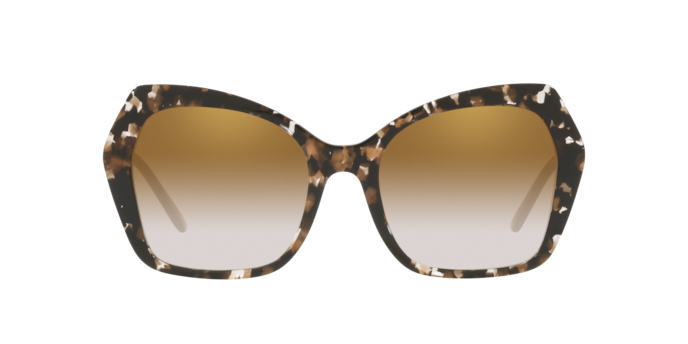 Dolce & Gabbana Sunglasses DG4399 911/6E