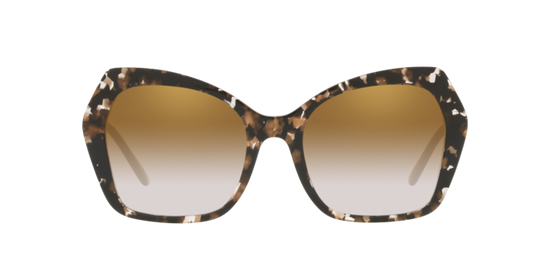 Dolce & Gabbana Sunglasses DG4399 911/6E