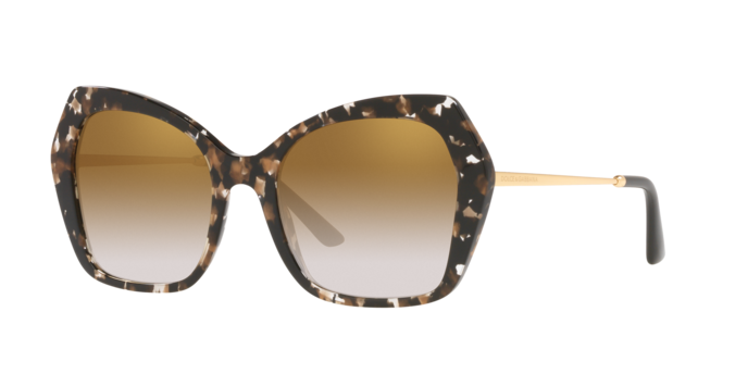 Dolce & Gabbana Sunglasses DG4399 911/6E