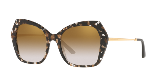 Dolce & Gabbana Sunglasses DG4399 911/6E