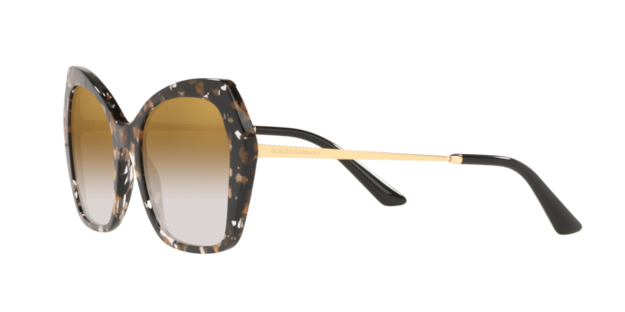 Dolce & Gabbana Sunglasses DG4399 911/6E