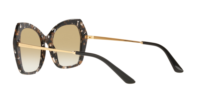 Dolce & Gabbana Sunglasses DG4399 911/6E