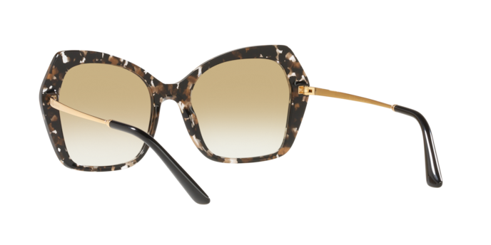 Dolce & Gabbana Sunglasses DG4399 911/6E