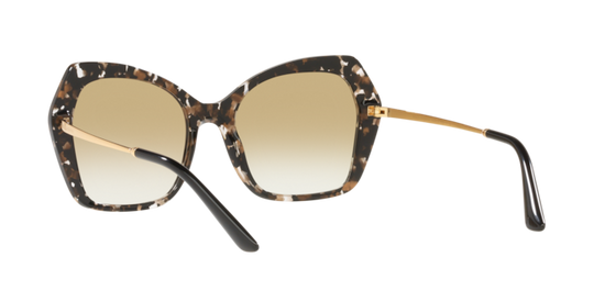 Dolce & Gabbana Sunglasses DG4399 911/6E