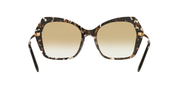 Dolce & Gabbana Sunglasses DG4399 911/6E