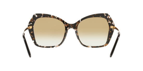 Dolce & Gabbana Sunglasses DG4399 911/6E