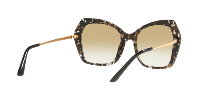 Dolce & Gabbana Sunglasses DG4399 911/6E