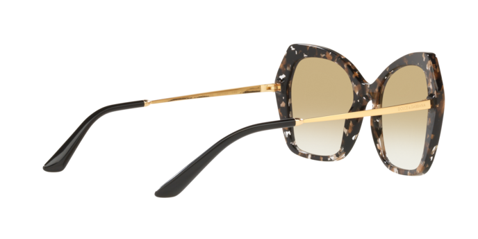 Dolce & Gabbana Sunglasses DG4399 911/6E