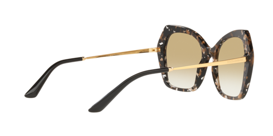 Dolce & Gabbana Sunglasses DG4399 911/6E