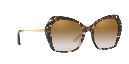 Dolce & Gabbana Sunglasses DG4399 911/6E