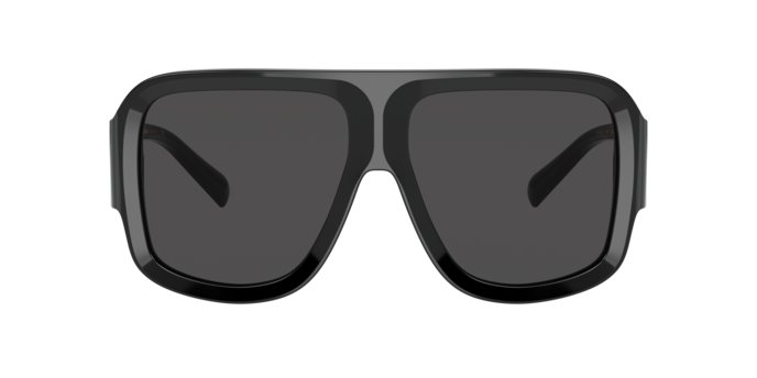 Dolce & Gabbana Sunglasses DG4401 501/87