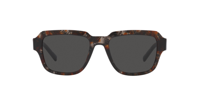 Dolce & Gabbana Sunglasses DG4402 335687