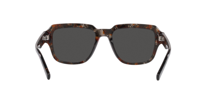 Dolce & Gabbana Sunglasses DG4402 335687