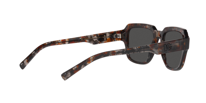 Dolce & Gabbana Sunglasses DG4402 335687