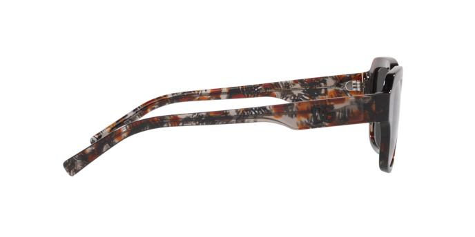 Dolce & Gabbana Sunglasses DG4402 335687